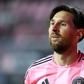 Forget Messi, he's too old — Njitap claims Inter Miami stand no chance at Club World Cup