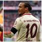 Galatasaray pushing to sign Leroy Sane, Osimhen in blockbuster transfer window