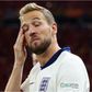 ‘Not Good Enough’ - Kane admits after shock defeat to Senegal