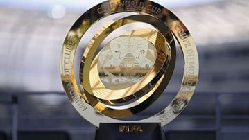 FIFA Club World Cup: The Billions African Clubs Stand to Gain in 2025 Spectacle
