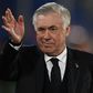 He will play a big role — Ancelotti backs ex-Barca man to lead Brazil at 2026 World Cup