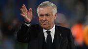 He will play a big role — Ancelotti backs ex-Barca man to lead Brazil at 2026 World Cup
