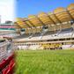 Government Reveals When Contractor Will Hand Over Kasarani, Nyayo Stadia Ahead of CHAN 2024