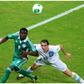 From scoring goals to grooming stars – Ex-Super Eagles striker gets key coaching role in top European club