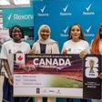 Winners emerge at Rexona Consumer Promotion, get tickets to watch FIFA World Cup 2026™ matches