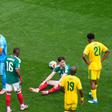 2026 World Cup: South Africa’s Sithole and Zwane create disastrous 96-year record in Mexico loss