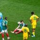 2026 World Cup: 'We must keep fighting' – Nigerian-born South Africa star sends strong message after Mexico defeat