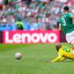 Africa’s World Cup: How African Fans Are Backing Their Teams
