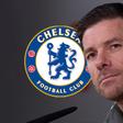 He will improve Chelsea — Alonso advised to sign 28-year-old unwanted star