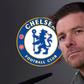 He will improve Chelsea — Alonso advised to sign 28-year-old unwanted star
