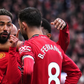 Two World Cup stars among 3 Man U players land in hot water over speeding offences