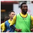 ‘That’s why he was upset’ - Terry reveals why Mikel Obi is angry with Super Eagles