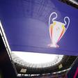 Barcelona announce bid to host Champions League final