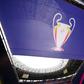 Barcelona announce bid to host Champions League final