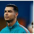 Ronaldo declares Portugal ‘ready”