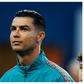 Ronaldo declares Portugal ‘ready”