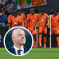 'World Cup hosts do not want us' — Hundreds of supporters left heartbroken as US reportedly rejects Côte d’Ivoire fans