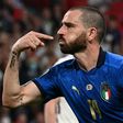 Italy inflict more penalty heartache on England to win Euro 2020 final