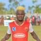 Arua Hill star Gadafi Wahab eyes KCCA FC move