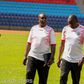 Mwalala's love hate relationship with Ulinzi Stars finally ends, Odhiambo installed as interim coach