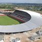 Ivory Coast misses crucial deadline, but eyes finish line