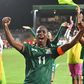 Zambia captain cleared to play at FIFA Women's World Cup despite gender confusion