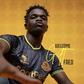 How Aucho Khalid orchestrated Gift Fred's move to Young Africans