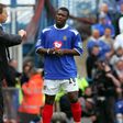 How Yakubu Aiyegbeni missed out on ₦‎20m from Harry Redknapp
