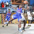 NBL: Plenty at stake ahead of Lady Canons, A1 Challenge meet
