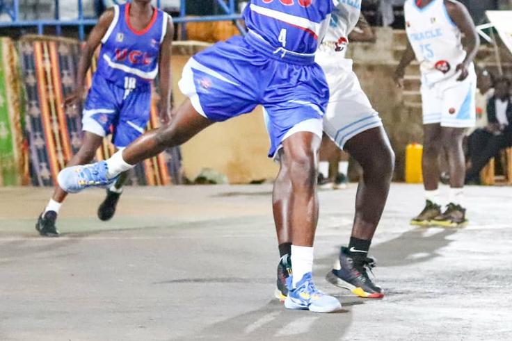 NBL: Plenty at stake ahead of Lady Canons, A1 Challenge meet