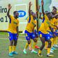 KCCA ready for business under new tactician
