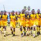 SC Villa, URA lose battle as BUL raid Busoga United for another player