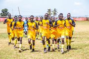 SC Villa, URA lose battle as BUL raid Busoga United for another player