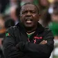 S*x scandals eating up women football