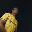 VIDEO: Young Africans give Gift Fred superstar unveiling