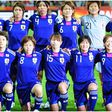 Japan women's national team, the Nadeshiko |Pulsesports.ng