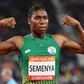 Semenya wins court case that provides hope for several African female athletes