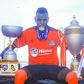 Reports: Continental giant in the race for Vipers’ striker