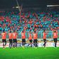 UPL spectator attendance, what do the numbers say?