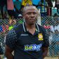 AFC Leopards move for frustrated Police boss Francis Baraza after Aussems' shock exit