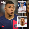 Kylian Mbappe mother Fayza Lamari