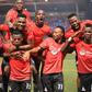 Race heats up for Ndugwa's signature as top clubs vie for his services