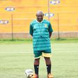 Kampala Queens set to appoint former KCCA coach as head coach
