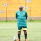 Kampala Queens set to appoint former KCCA coach as head coach