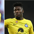 Andre Onana is the preferred choice to replace David De Gea at Manchester United.
