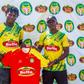 Kikomeko calls on familiar face, as he axes five at BUL