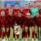 Spain Women's National Football Team |Pulsesports.ng
