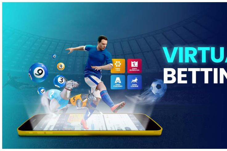 BetKing