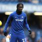 Chelsea's Fofana joins Union Berlin on loan