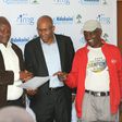 Zero prize money as Ndakaini Half Marathon makes comeback from three-year hiatus